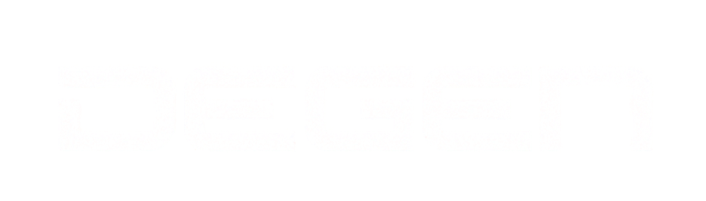 Degen logo