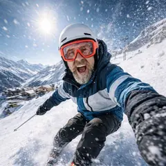 CryptoCasinoScan lead reviewer